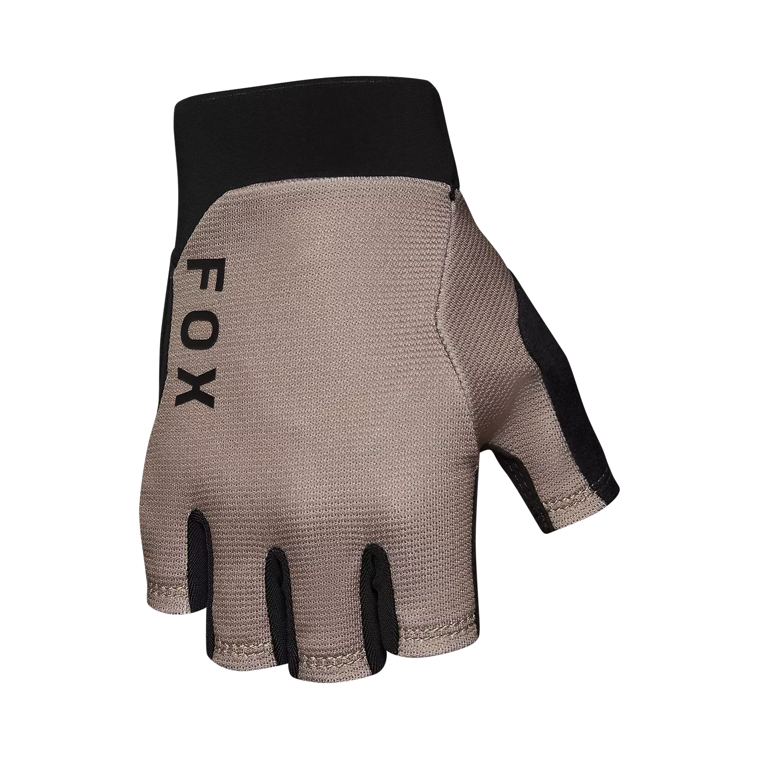 RANGER GLOVE GEL SHORT [SND]