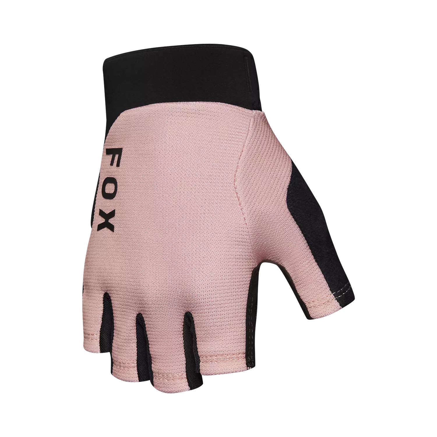 RANGER GLOVE GEL SHORT [DST RSE]