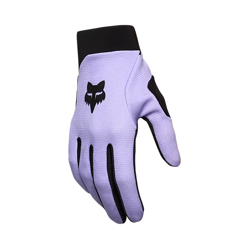 W RANGER GLOVE [LIL]