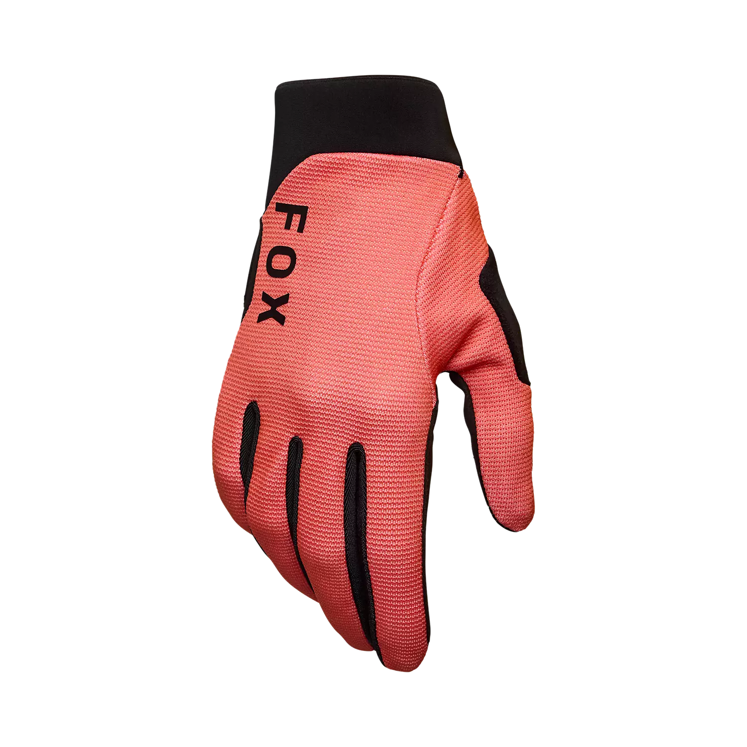 W RANGER GLOVE GEL [SLMN]