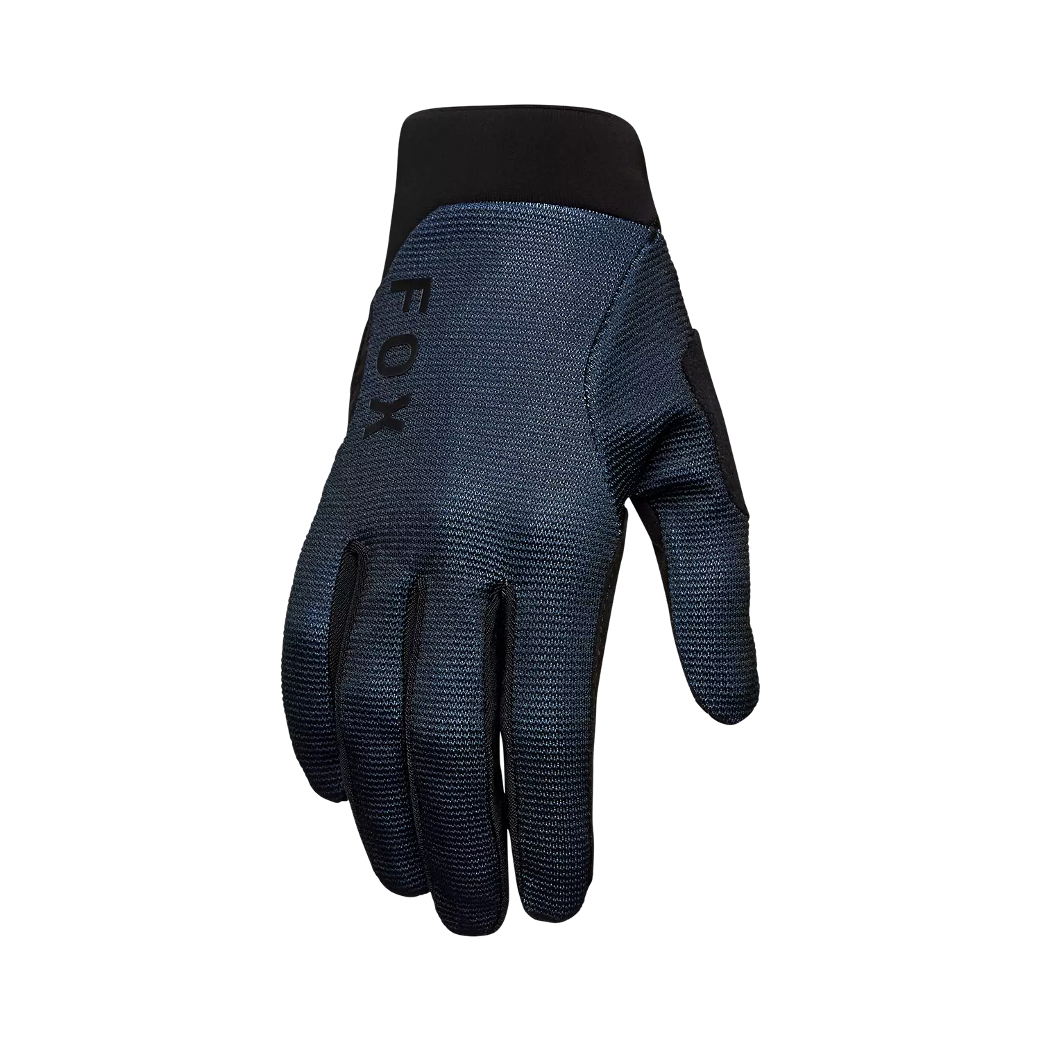 W RANGER GLOVE GEL [MDNT]