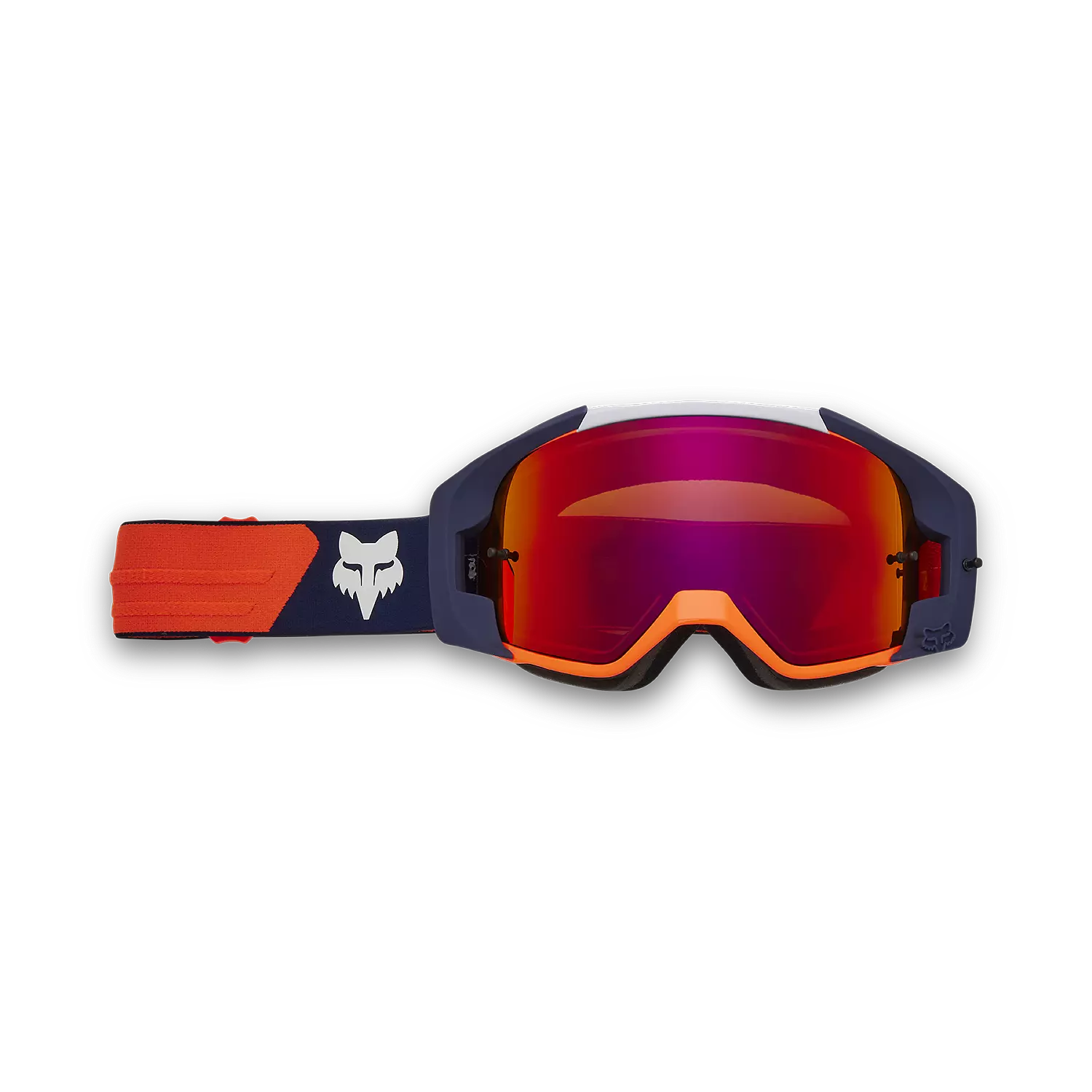 VUE CORE GOGGLE - VIVID [FLO ORG]