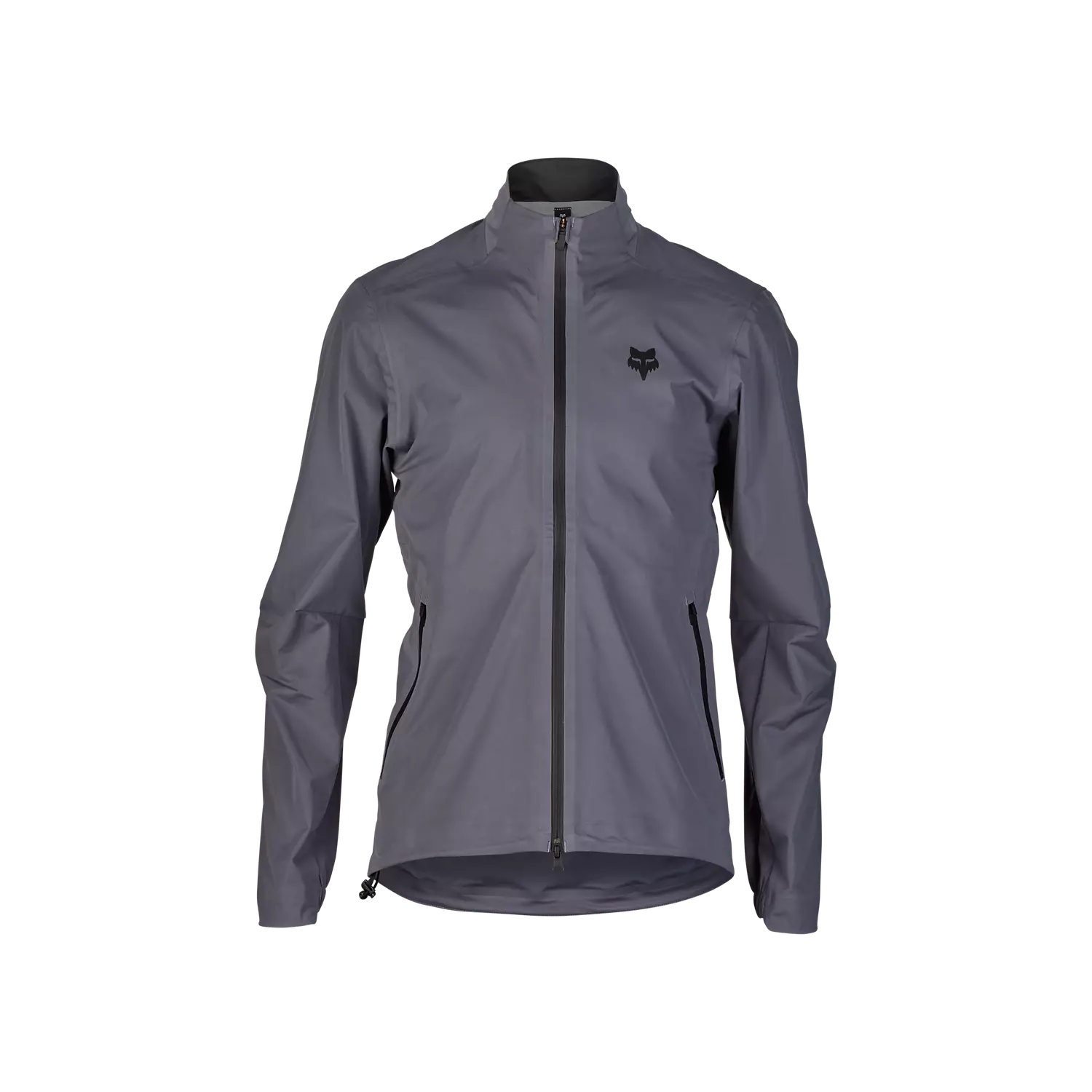 FLEXAIR LITE JACKET [GRAPH]