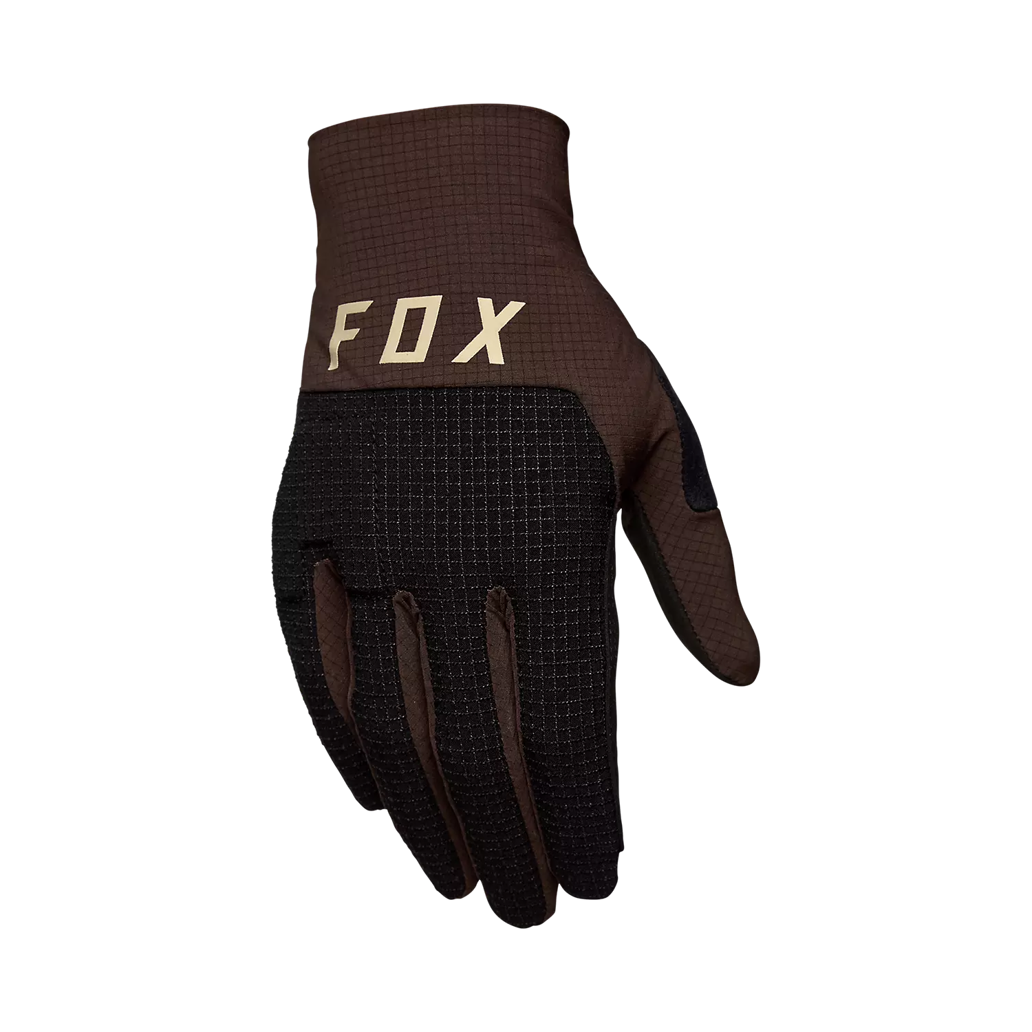 FLEXAIR PRO GLOVE [COC]