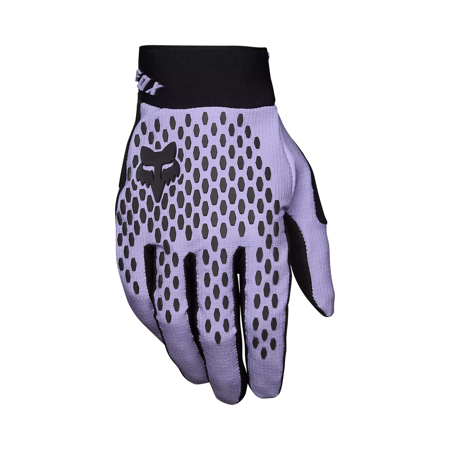 DEFEND GLOVE [LIL]