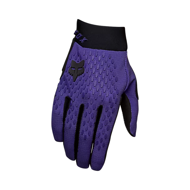 W DEFEND GLOVE [GRP]