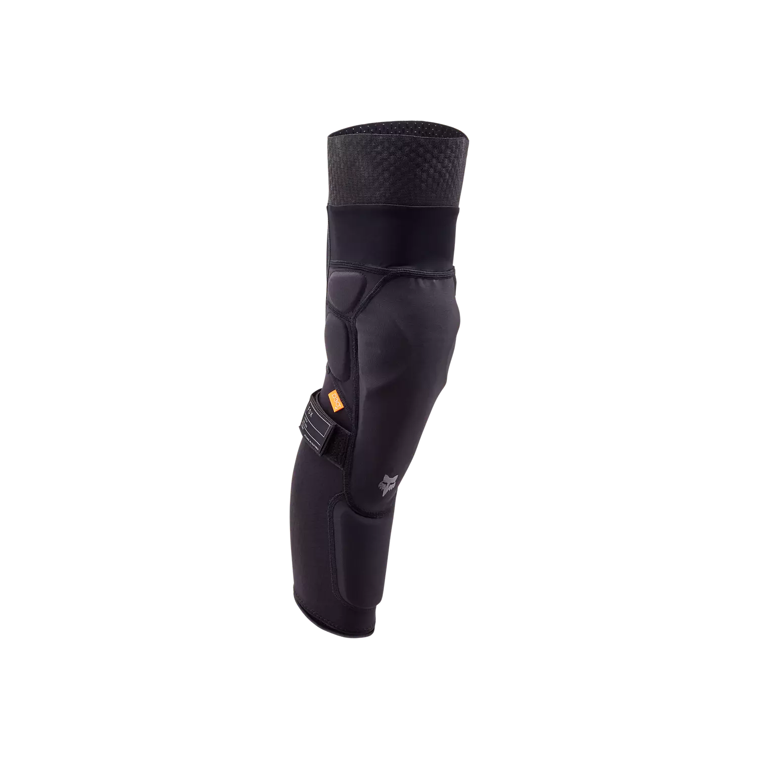 LAUNCH KNEE/SHIN GUARD [BLK]
