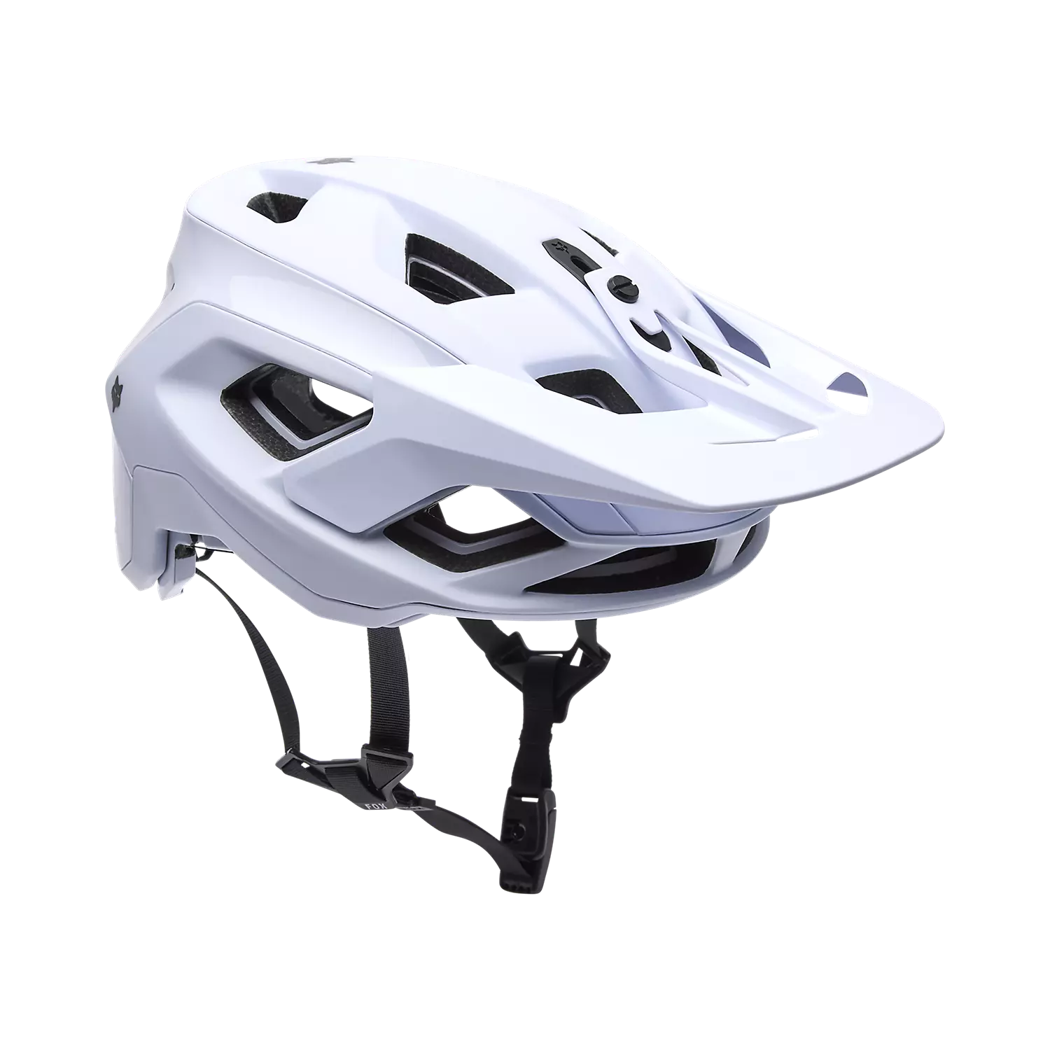 SPEEDFRAME RS MT WHT, CE [MT WHT]