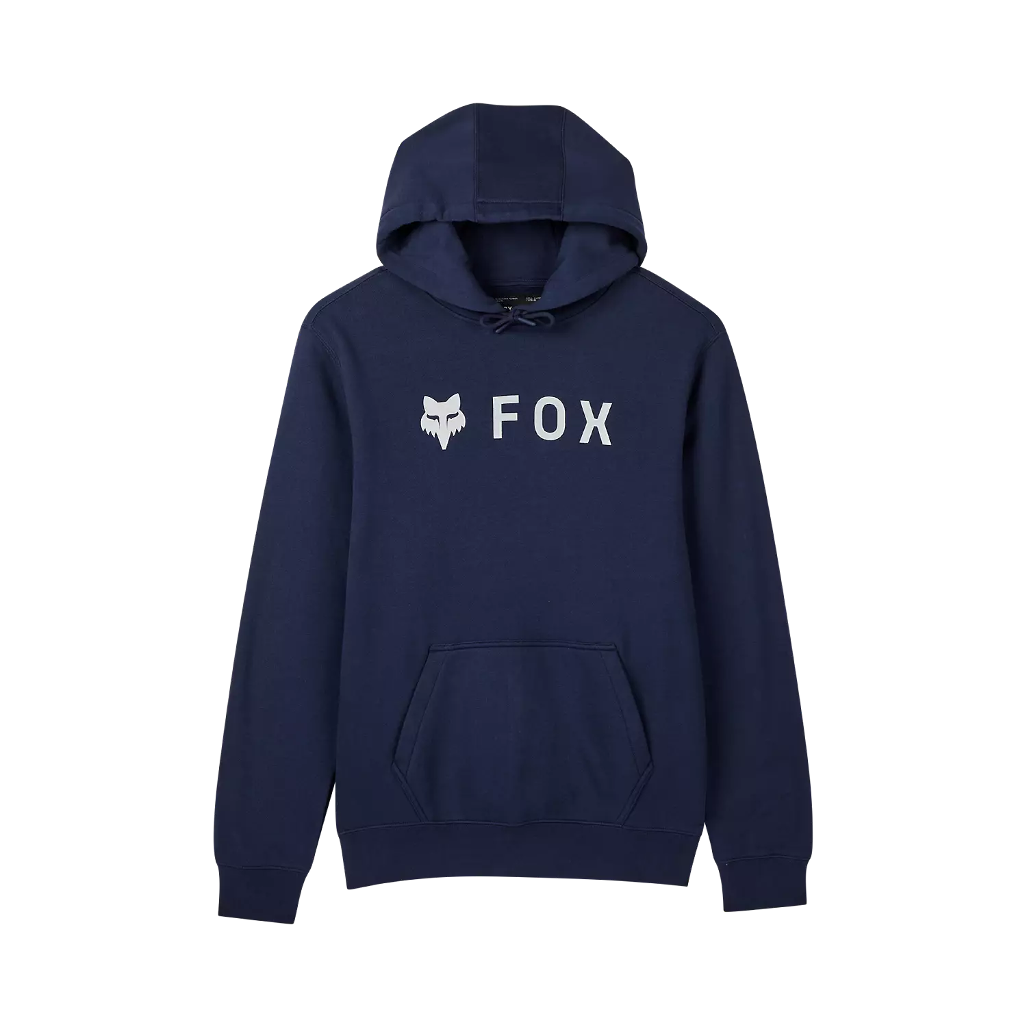 ABSOLUTE FLEECE PO [MDNT]