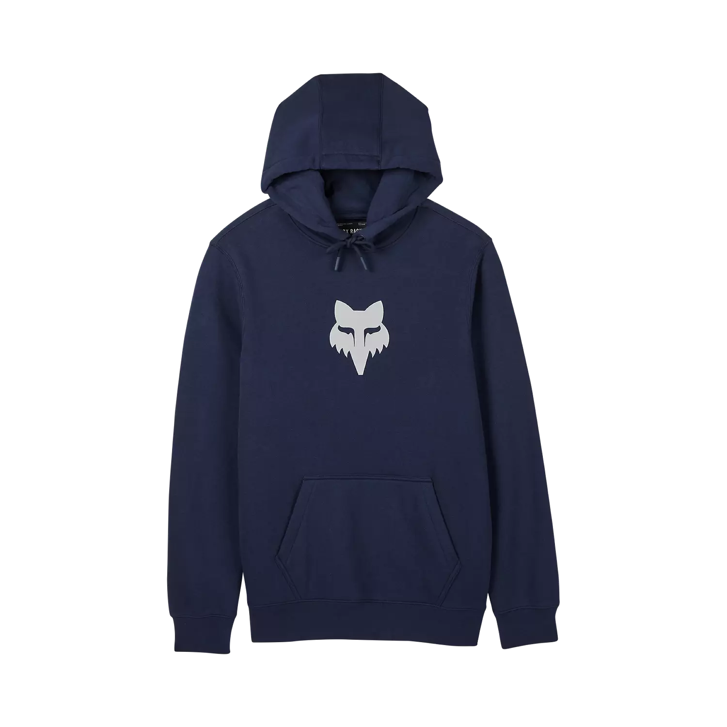 FOX HEAD FLEECE PO [MDNT]