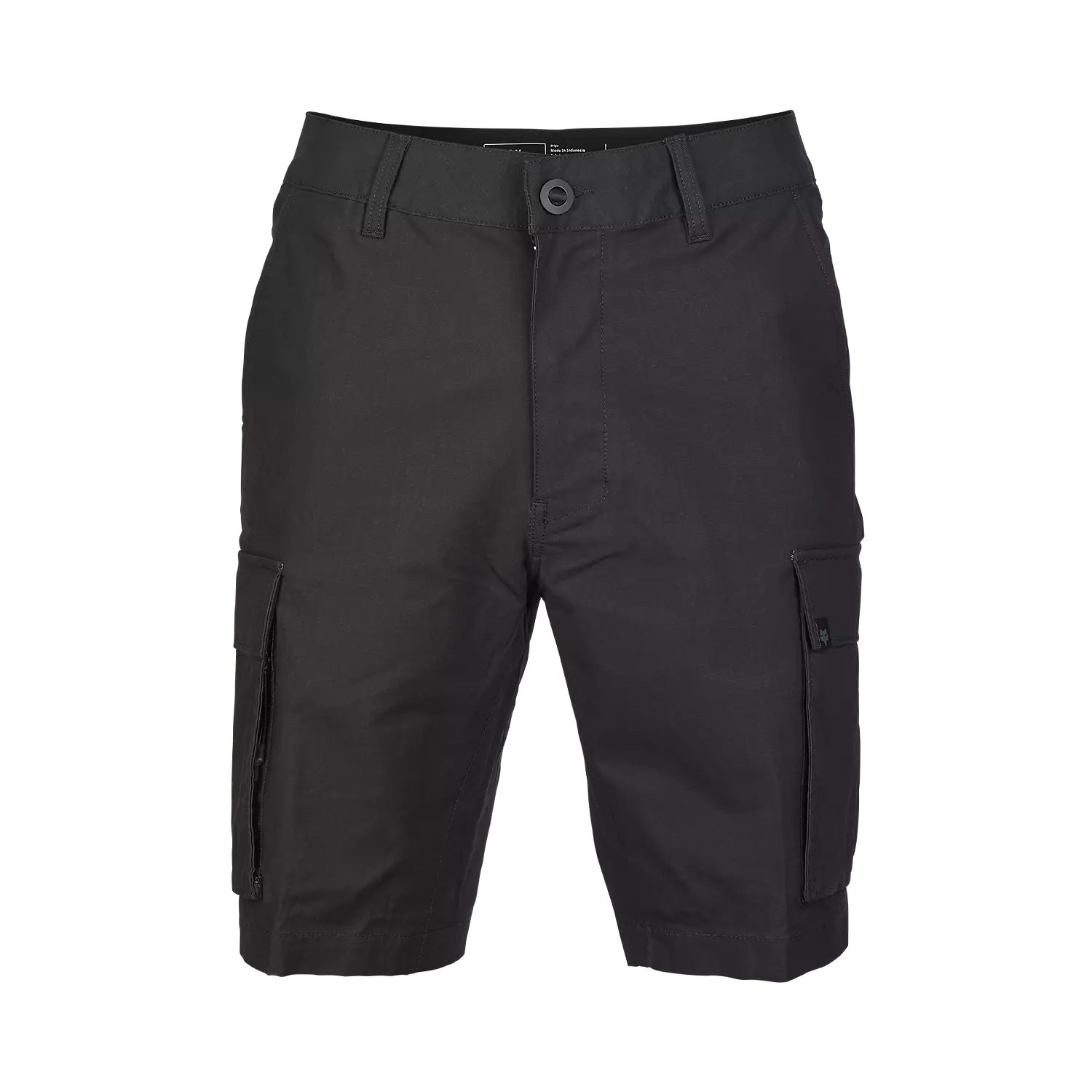 SLAMBOZO SHORT 3.0 [BLK]