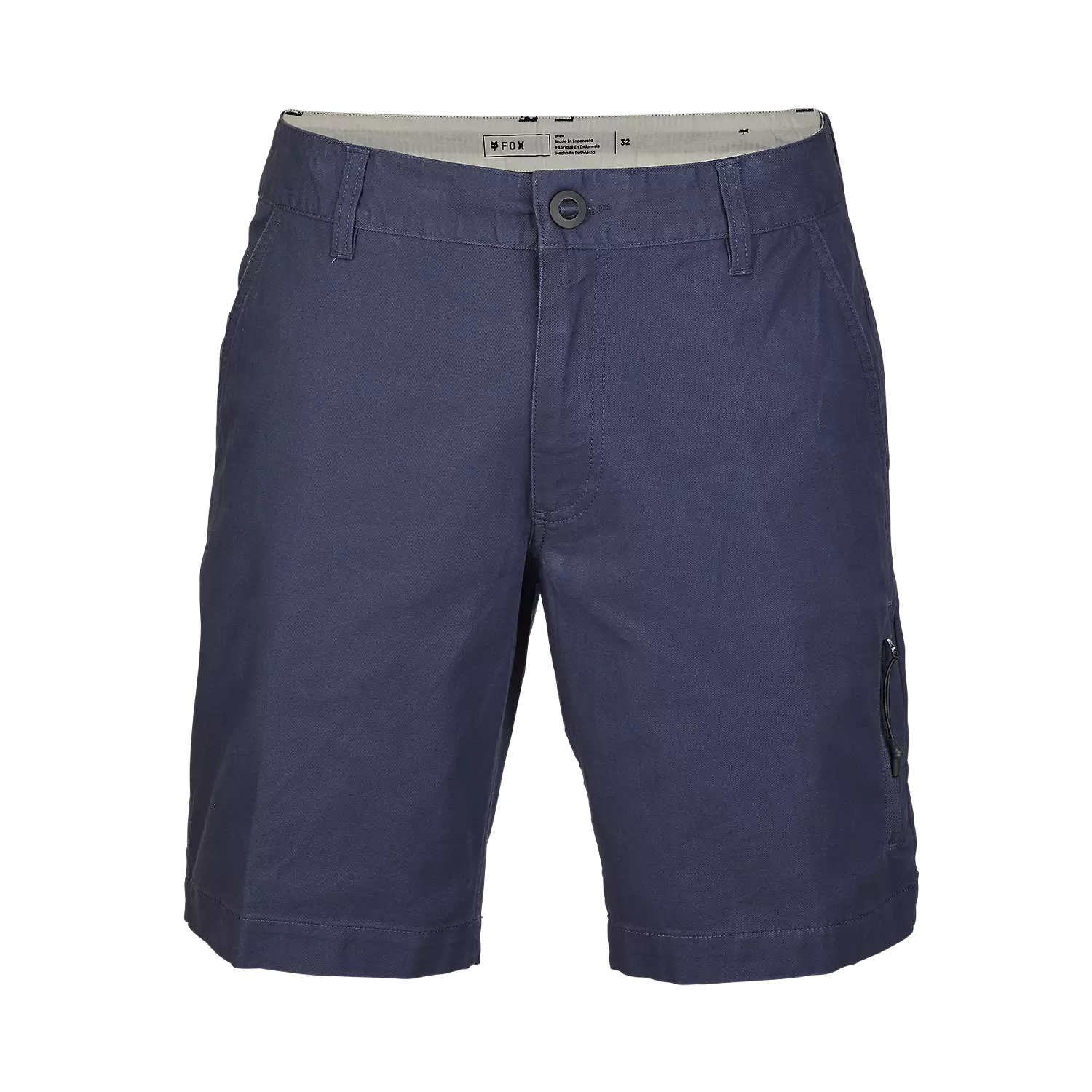 ESSEX SHORT 3.0 [MDNT]