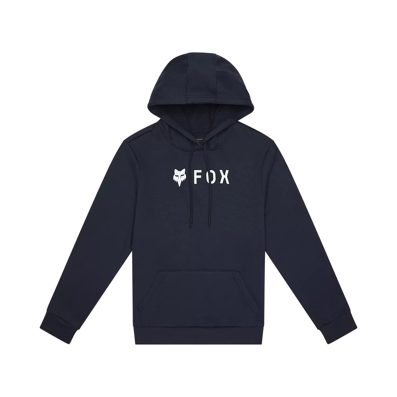 W ABSOLUTE PO FLEECE [MDNT]