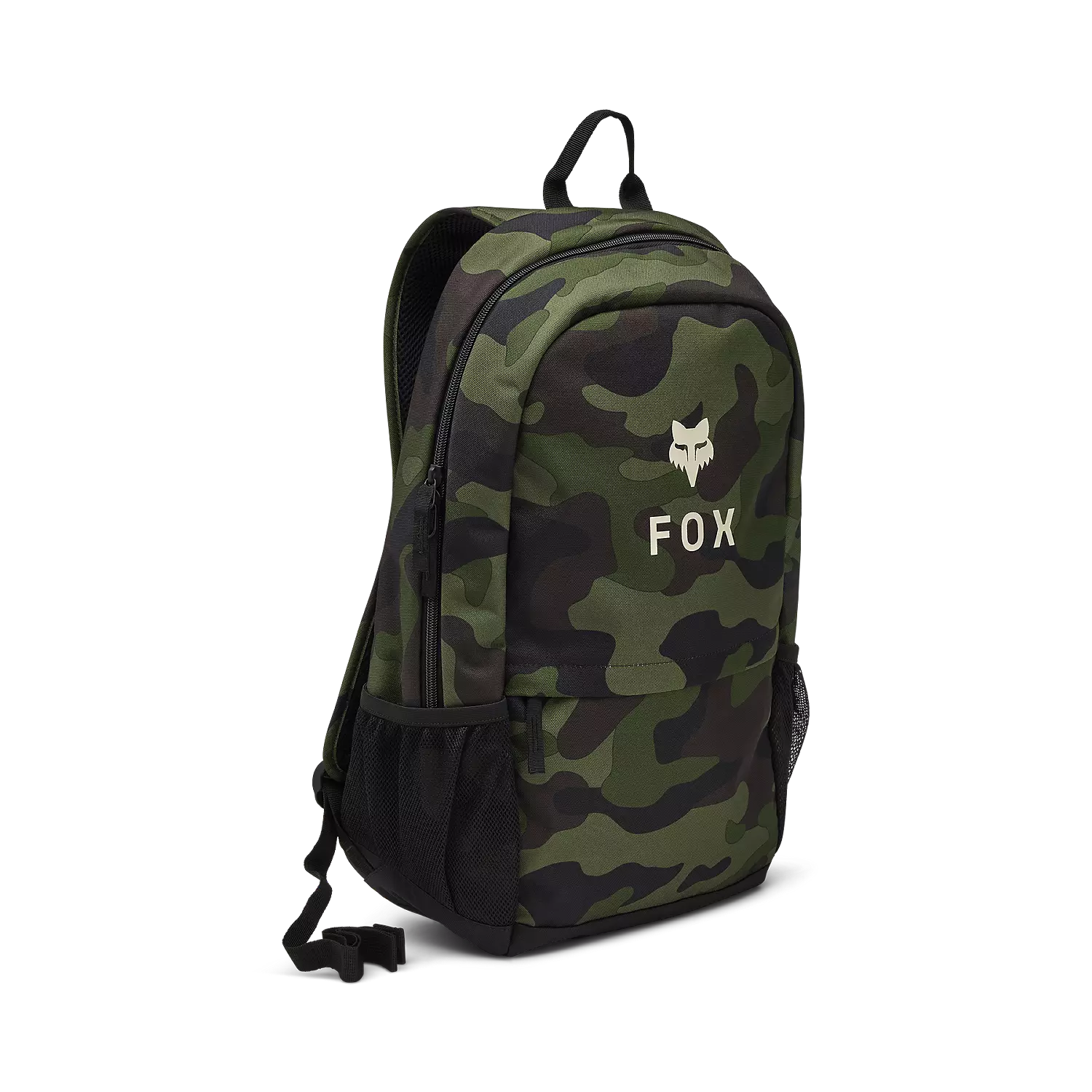 180 BACKPACK [GRN CAM]