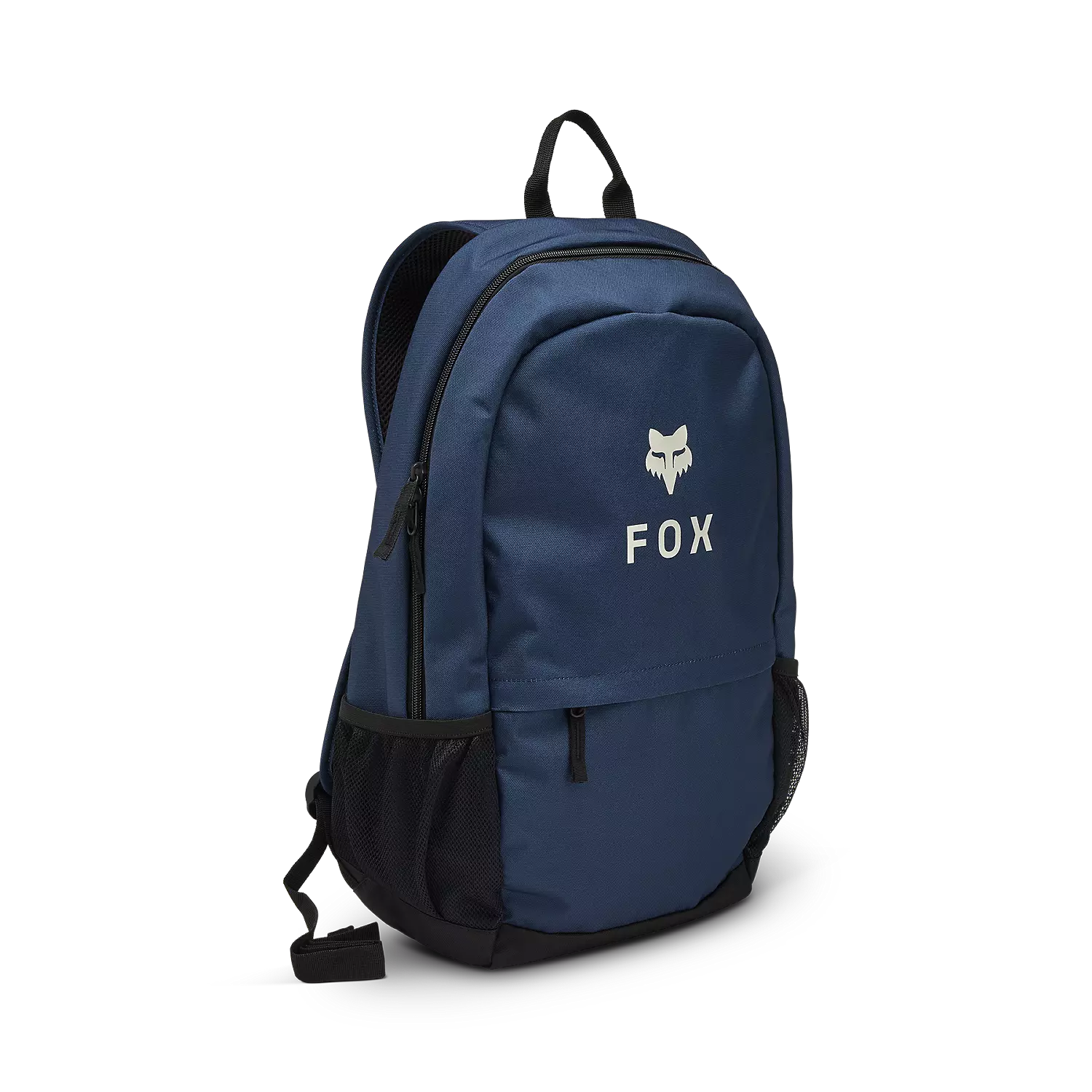 180 BACKPACK [MDNT]