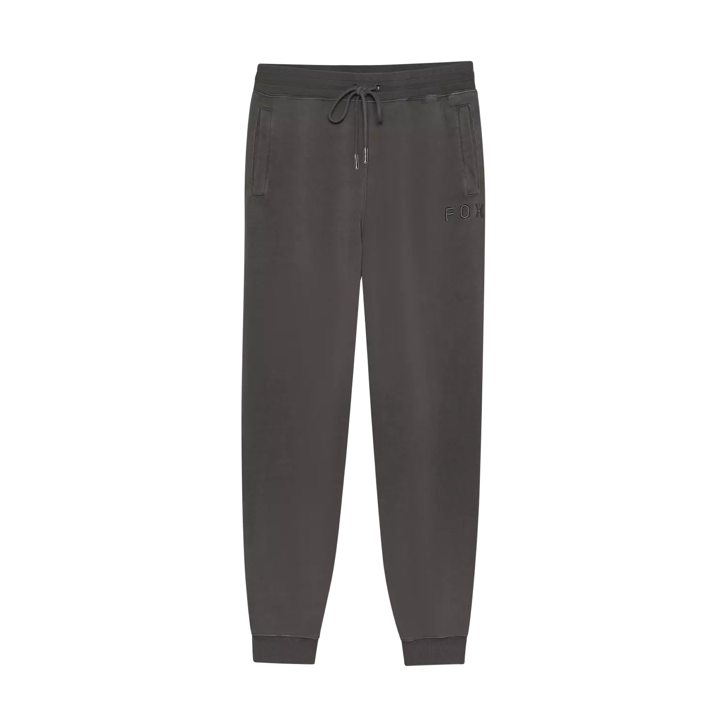 WORDMARK FLEECE JOGGER [PTR]