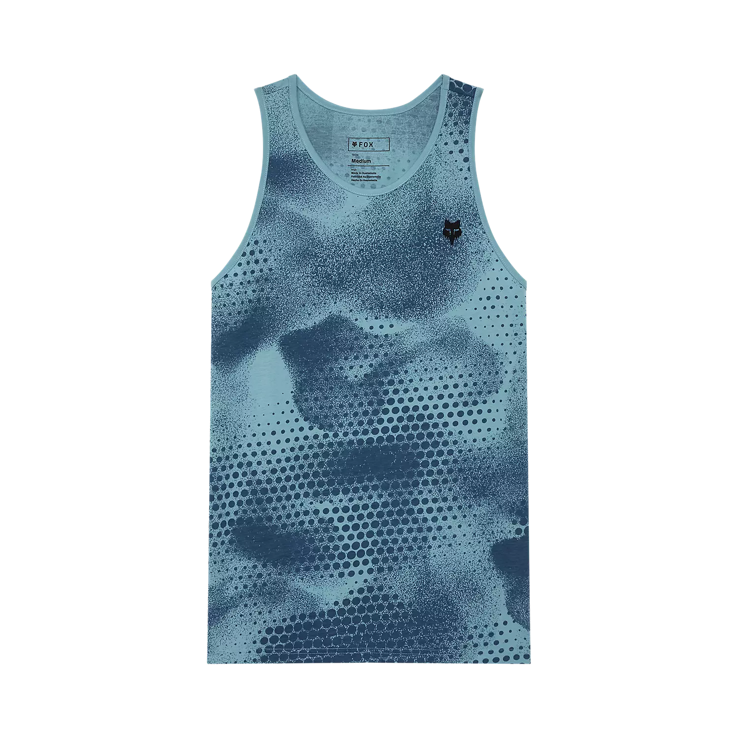 AOP TECH TANK [VIN WSH]