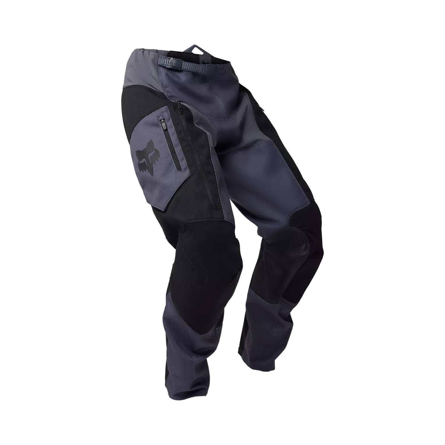 RANGER OFF ROAD PANT [GRAPH]