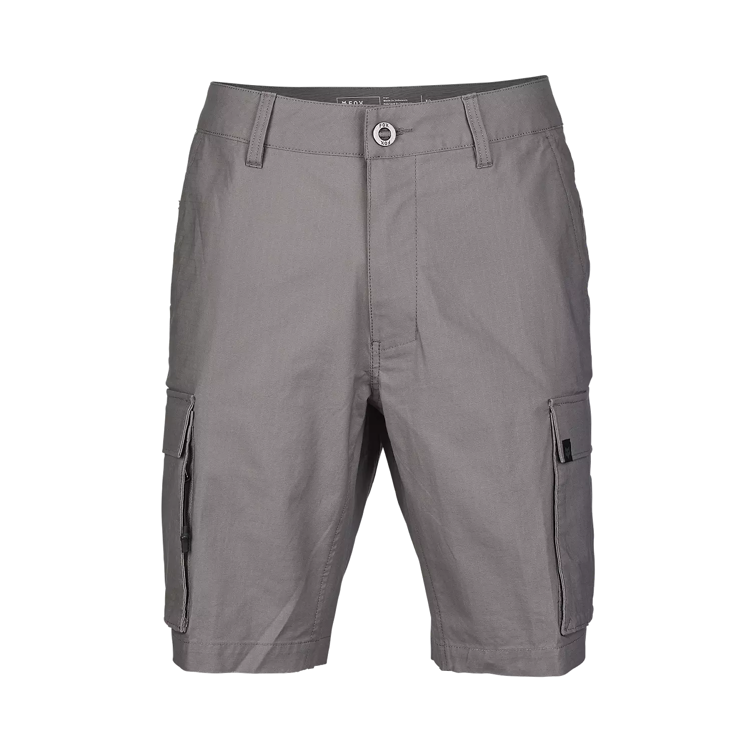 SLAMBOZO SHORT 3.0 [PTR]