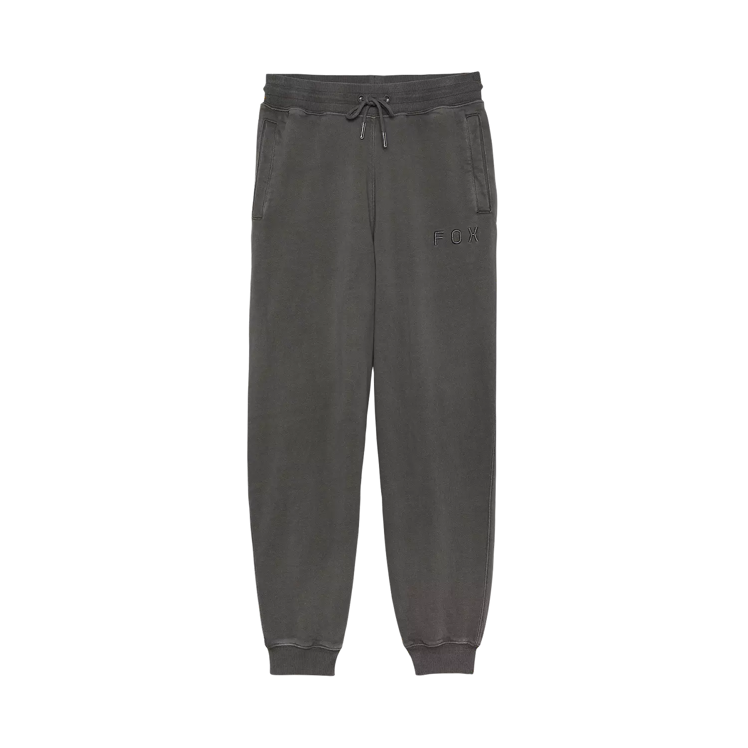 W WORDMARK FLEECE JOGGER [PTR]
