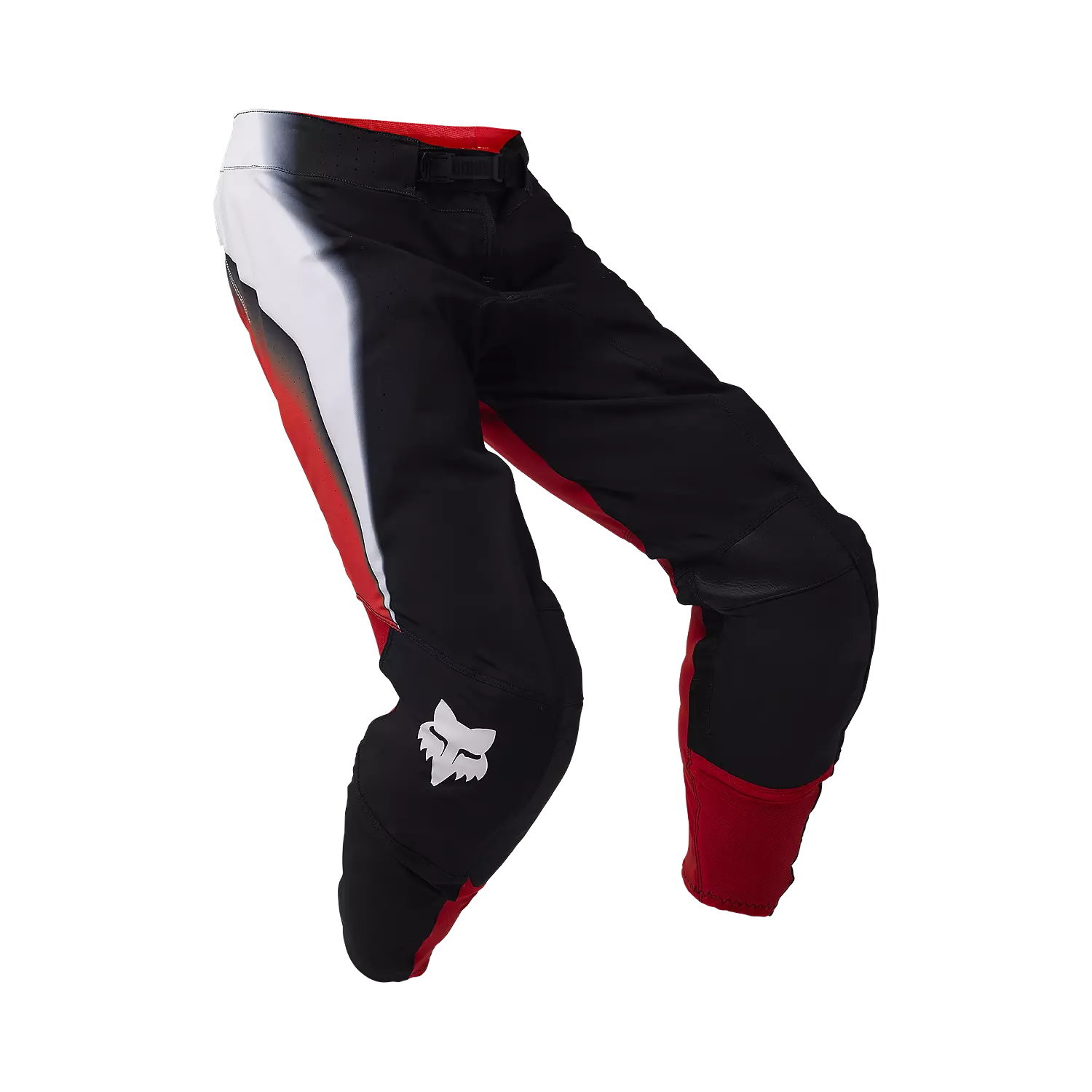FLEXAIR INFINITE PANT [FLO RED]