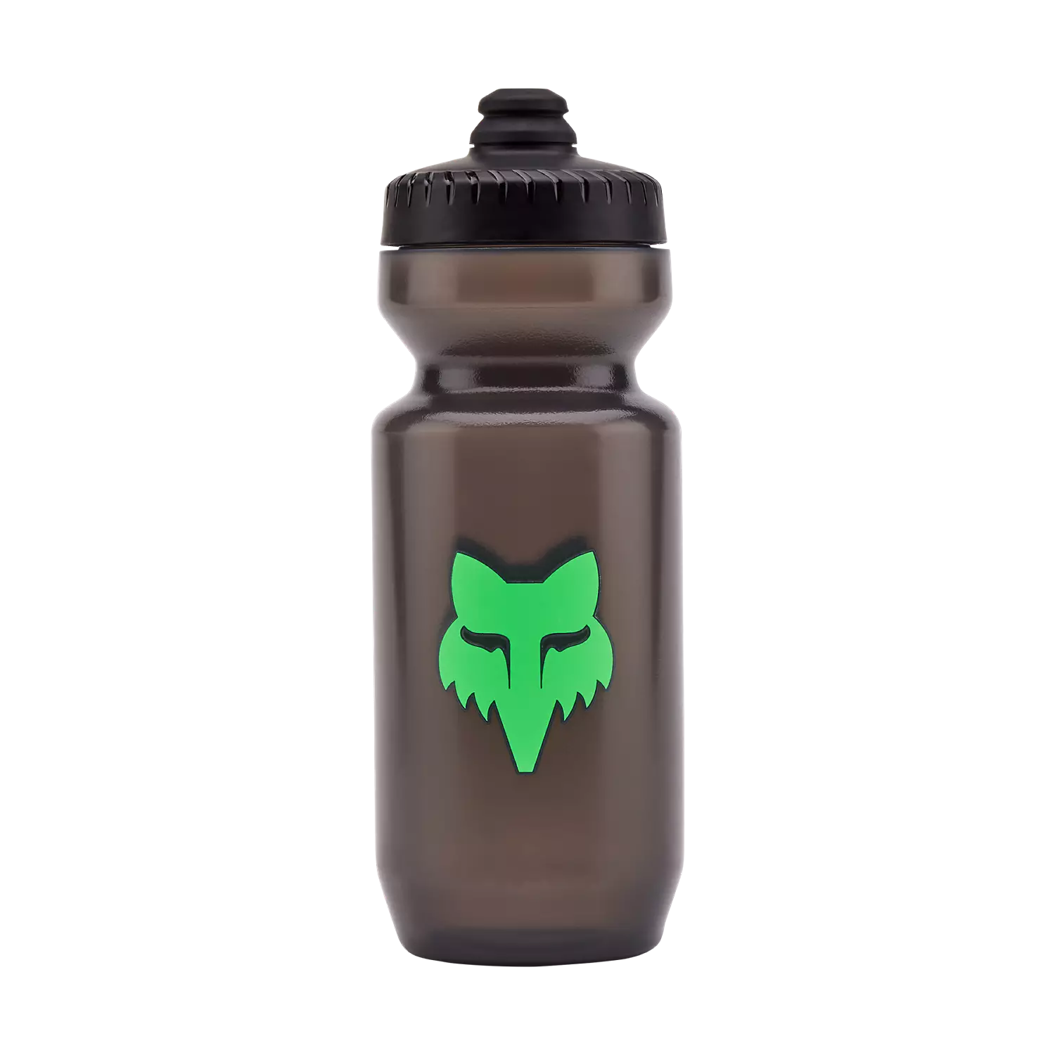 MTB-22 OZ PURIST BOTTLE [SMK] OS