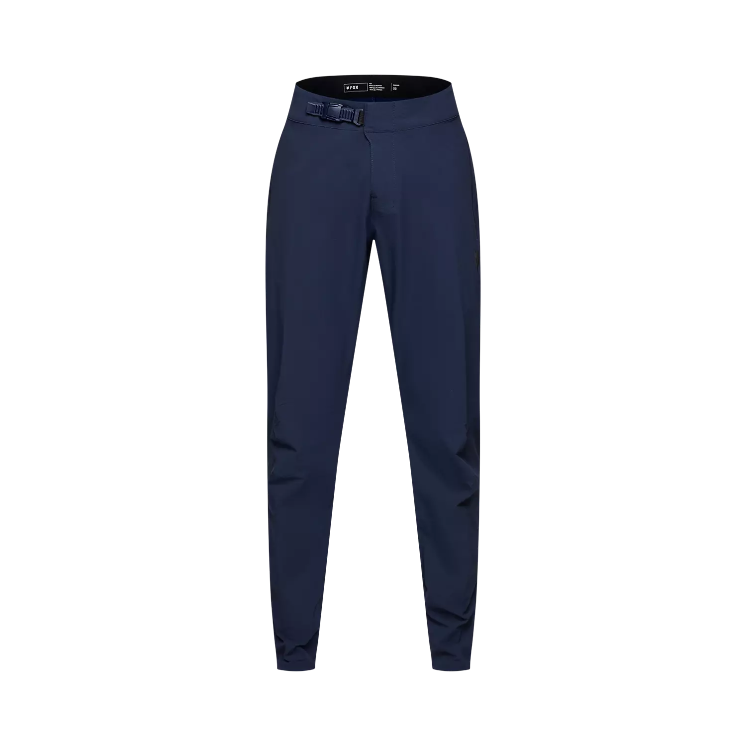 MTB-RANGER PANT [MDNT]
