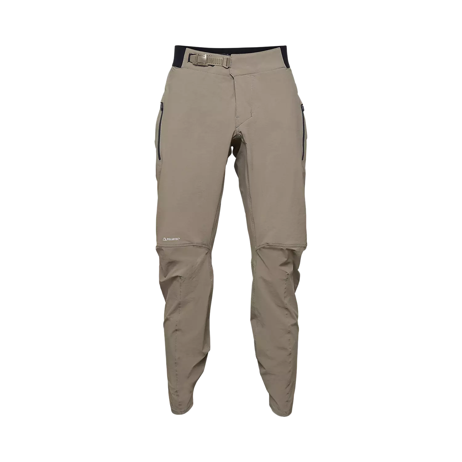 FLEXAIR PRO FIRE ALPHA™ PANT [ASH]