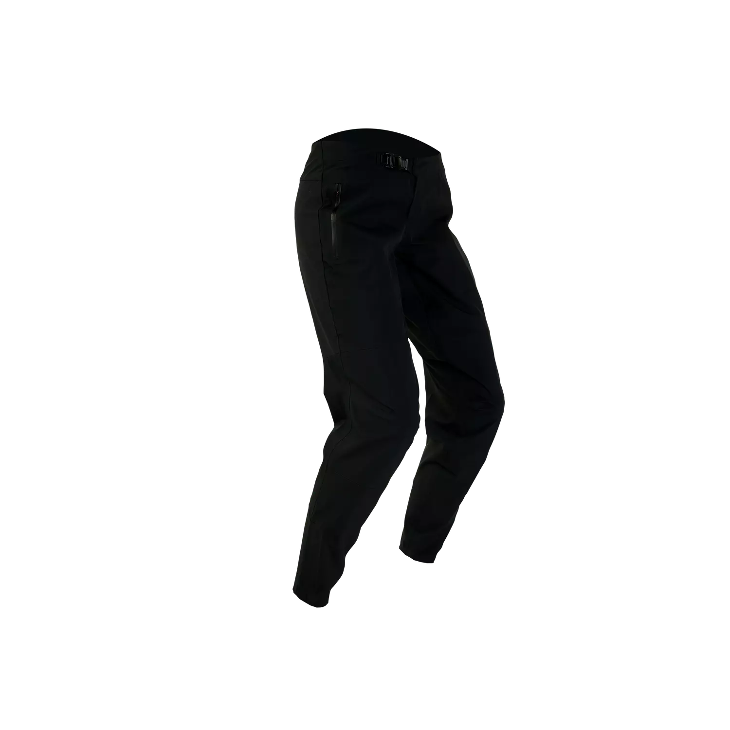 W DEFEND 3L WATER PANT [BLK]
