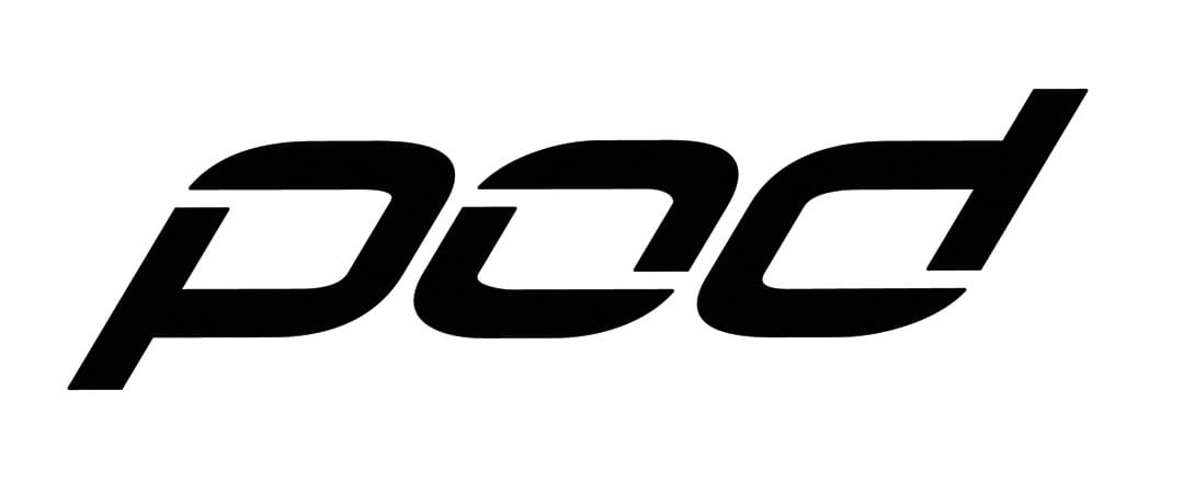 POD