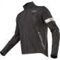 FOX LEGION DOWNPOUR JACKET [CHAR]