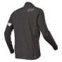 FOX LEGION DOWNPOUR JACKET [CHAR]