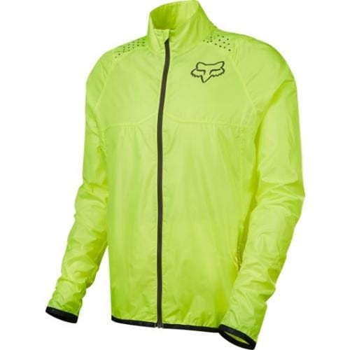 FOX Ranger Jacket