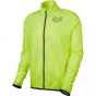 FOX Ranger Jacket