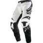 FOX MX-PANT 180 RACE AIRLINE PANT WHITE