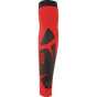 FOX MTB-GUARDS ARM WARMER RED