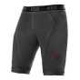 FOX MX-SHORT TITAN SPORT SHORT CHARCOAL