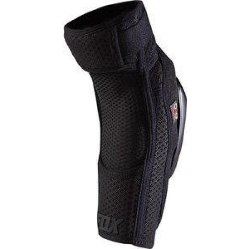 FOX LAUNCH PRO D3O ELBOW GUARD [BLK]