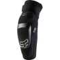 FOX LAUNCH PRO D3O ELBOW GUARD [BLK]