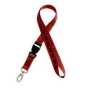 FOX Strung Out Lanyard