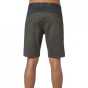 FOX CALIPER SHORT DARK KHAKI