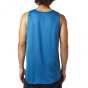 FOX FLEXAIR MOTH TANK M BLUE