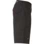 FOX SLAMBOZO CARGO SHORT BLACK