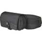 FOX DELUXE TOOLPACK [BLK]