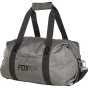 FOX LEGACY DUFFLE BAG GRAPHITE