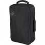 FOX MX-ACCESSORIES MX GOGGLE BAG BLACK