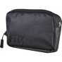 FOX MTB-ACCESSORIES POCKET CASE BLACK