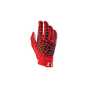 FOX 360 GRAV GLOVE [RD]