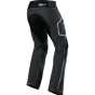 FOX LEGION DOWNPOUR PANT [CHAR]