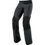 FOX LEGION DOWNPOUR PANT [CHAR]
